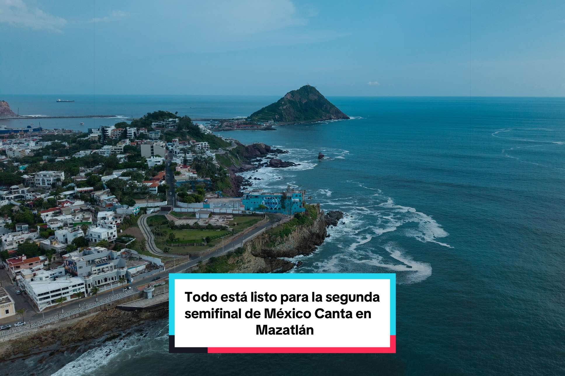 @Secretaría de Cultura México