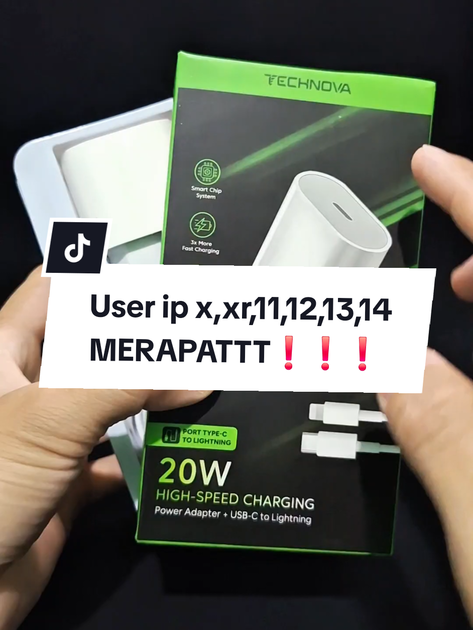 @Next lvl Gadget