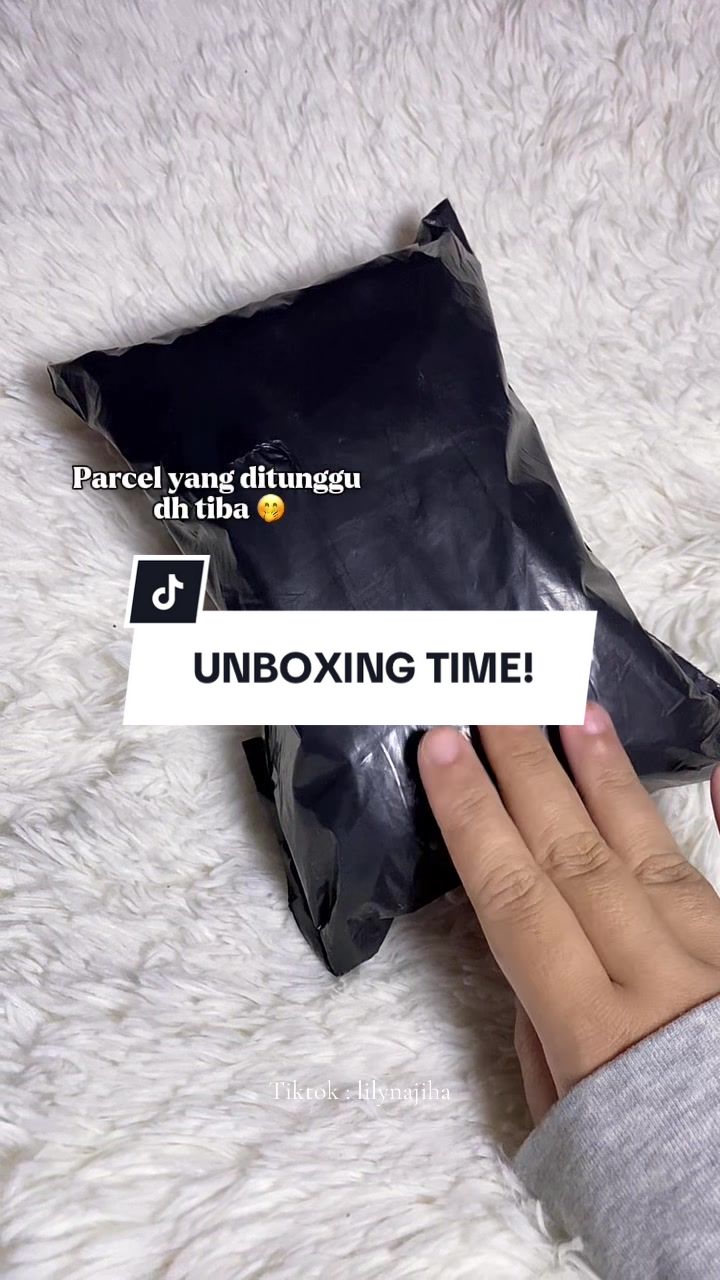 @𝓵𝓲𝓵𝔂 ˚✿˖&deg;