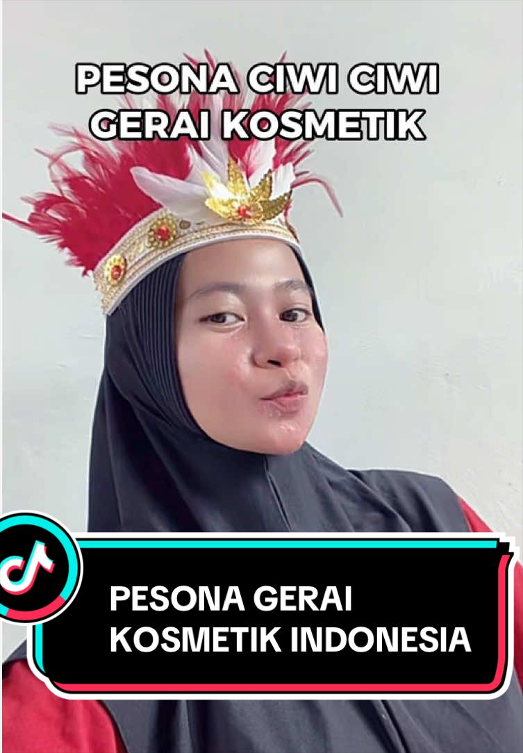 @GERAI SUPPLIER SKINCARE