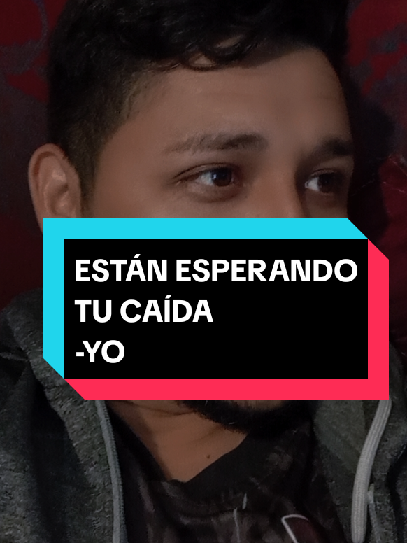 @JØɆⱠ ₳🎙️Ʉł₦Ø996