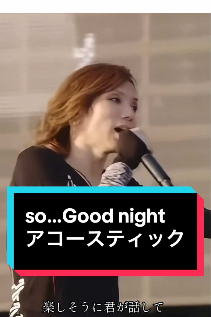 @からく🍒