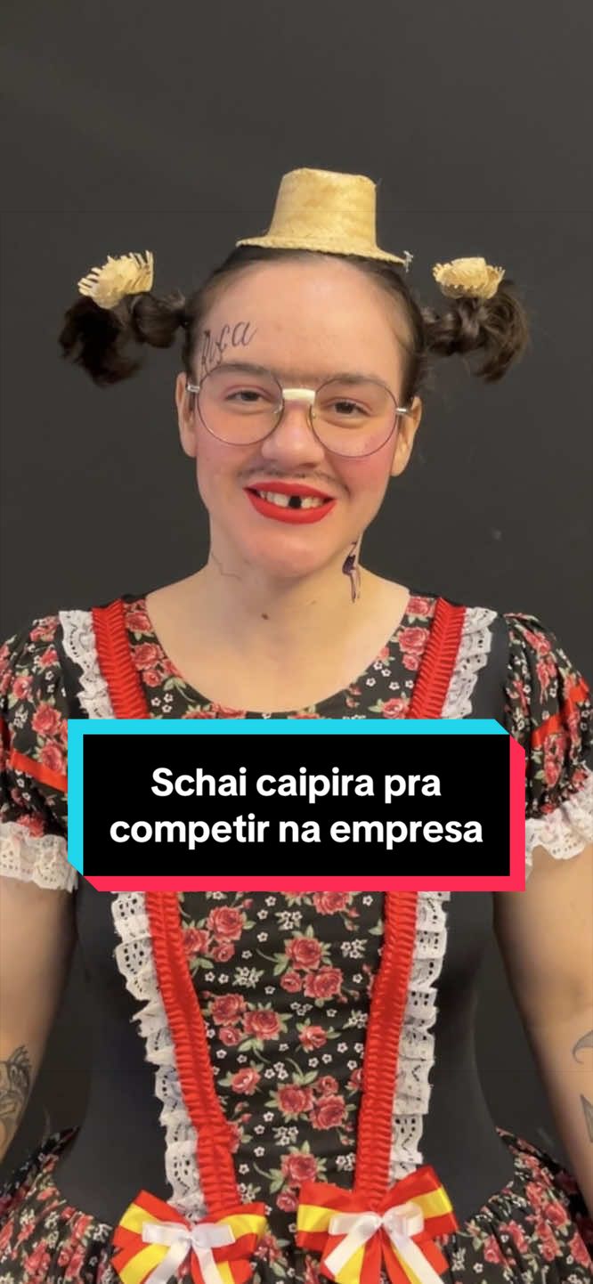 @giusteinert