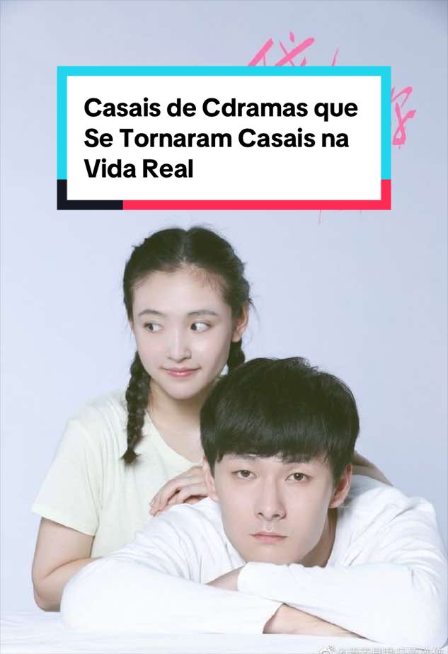 @Rosy Fragoso | Doramas