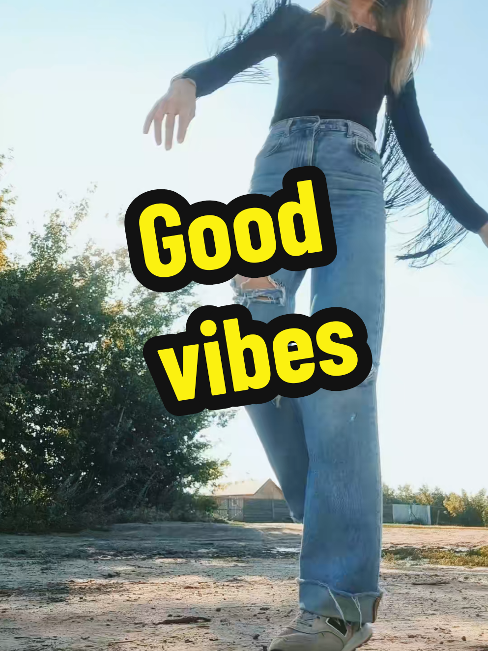 @𝑻𝑬𝑻𝒀𝑨𝑵𝑨🐝𝗦𝗵𝘂𝗳𝗳𝗹𝗲