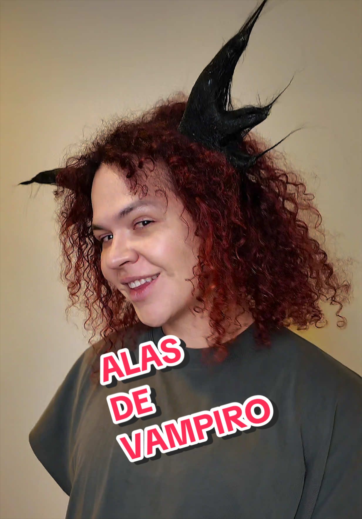 @Alex Reyna