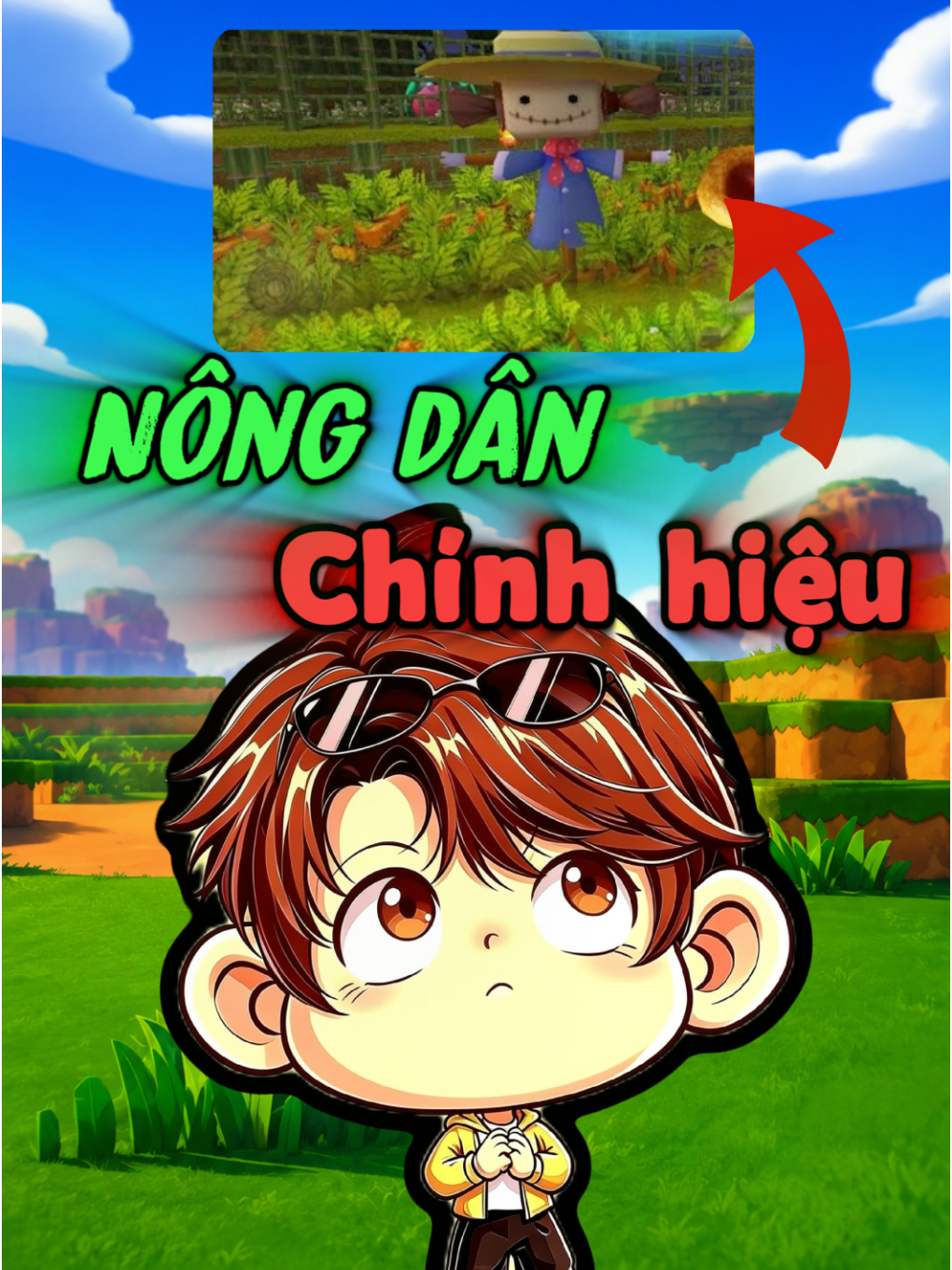 @Enti Khang