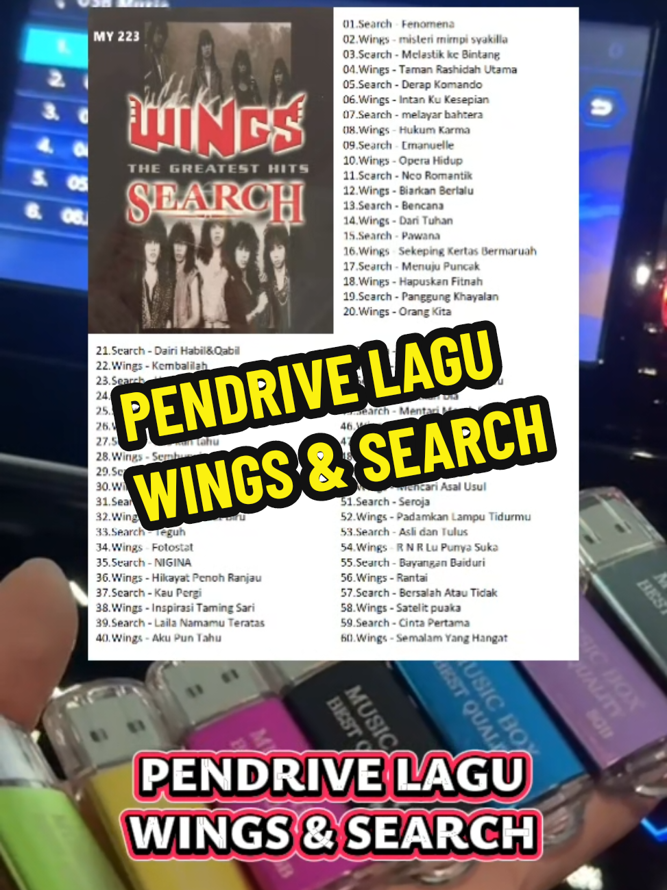 @PENDRIVE SHOP