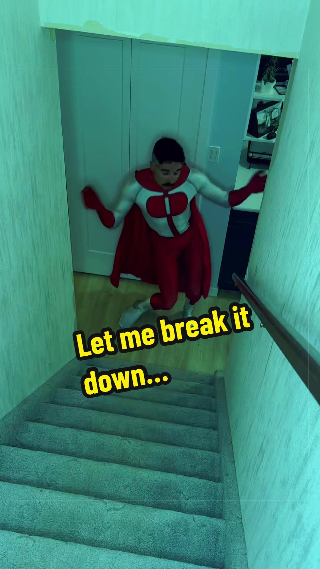 @Wazzy 🕸️