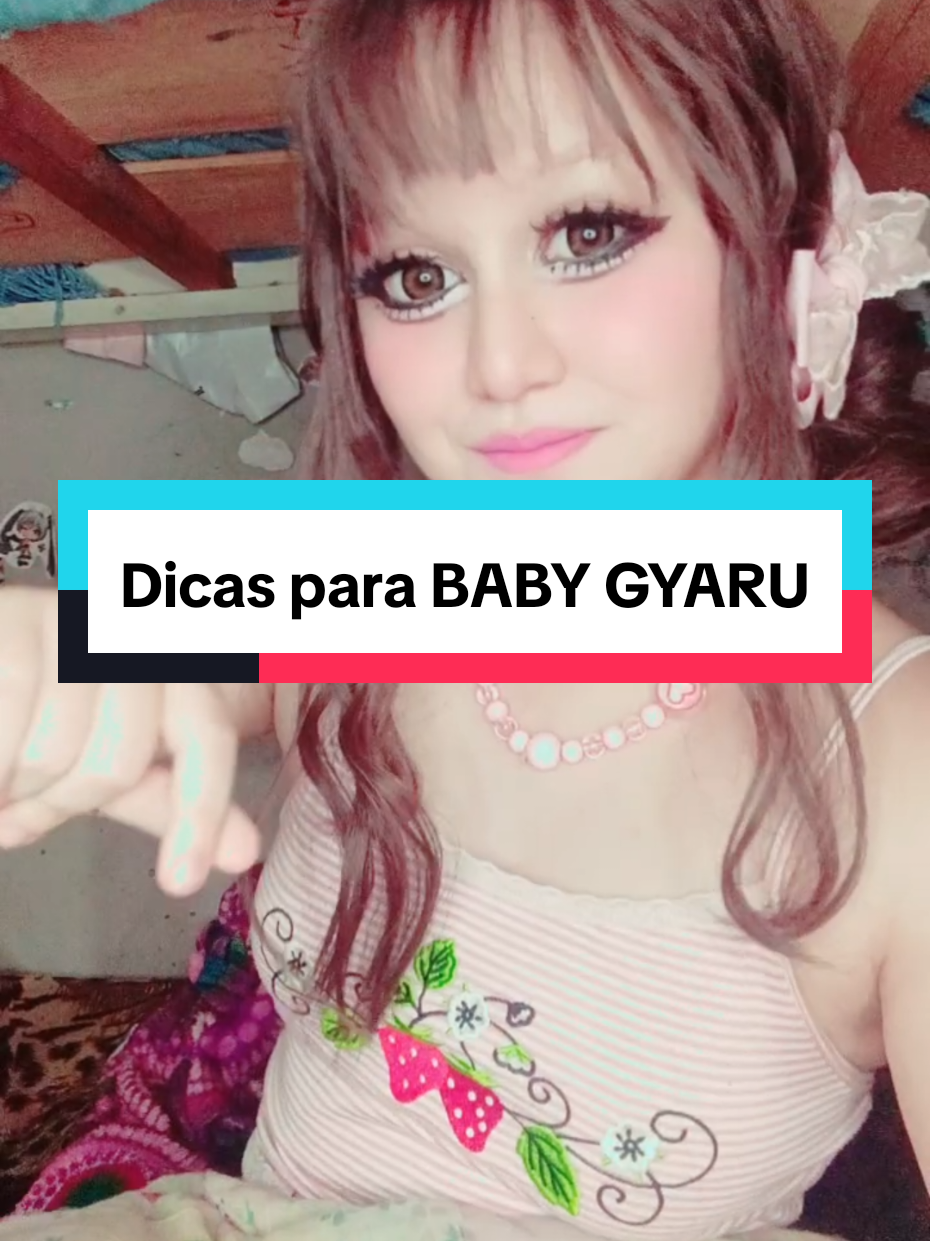 @𐔌 . 🫐 ʟᴇʟᴇx .ᐟ ֹ ₊ ꒱