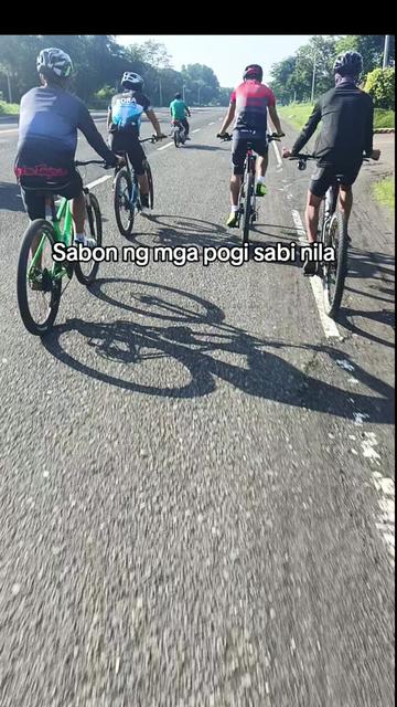 @KOL J.