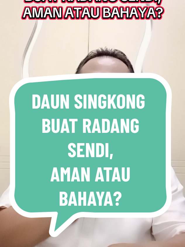 @Suji Harno