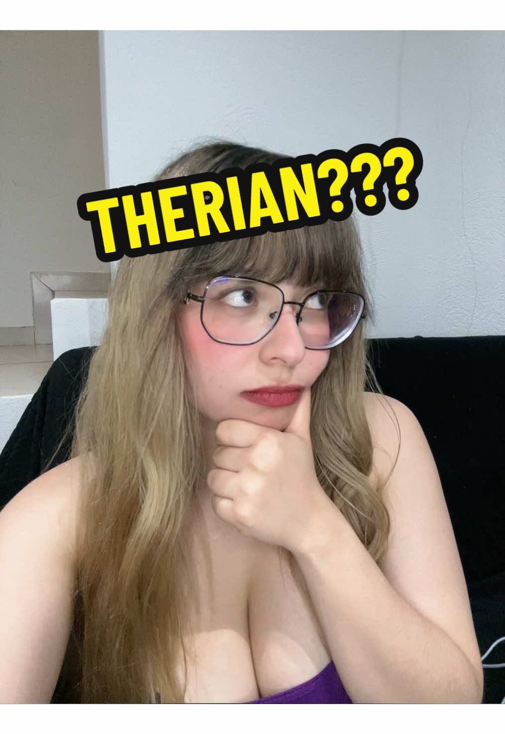 @Circe Senpai