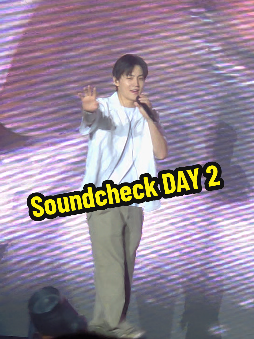 @🐥AEW i💚got7