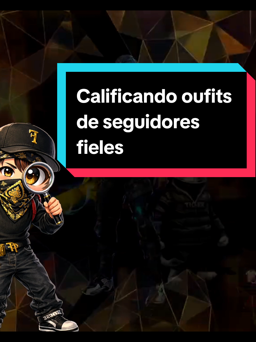 @☆ⲏⴗⲥⲉⲥ𐔘➟☆ℍℝ