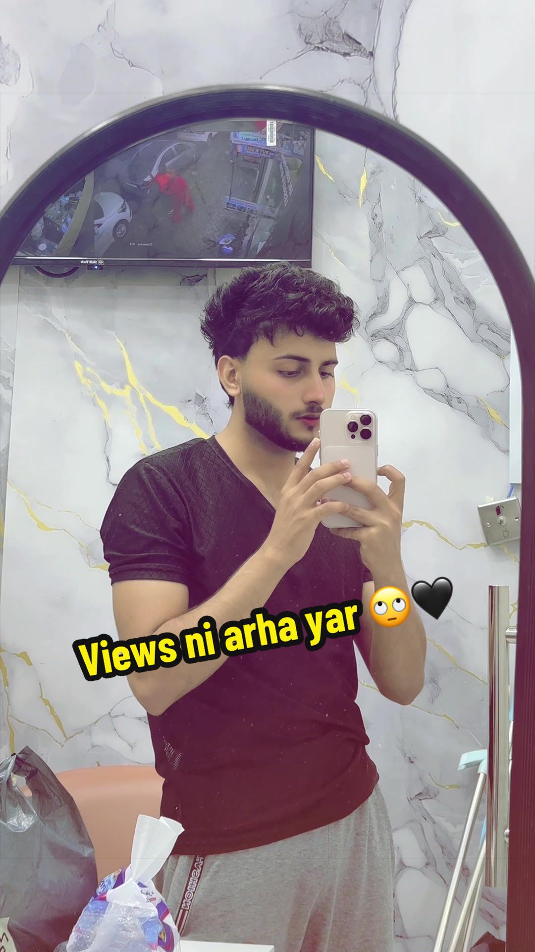 @𝙎𝙤𝙣𝙪_𝙍𝙖𝙟𝙥𝙪𝙩_🔥 🇦🇪