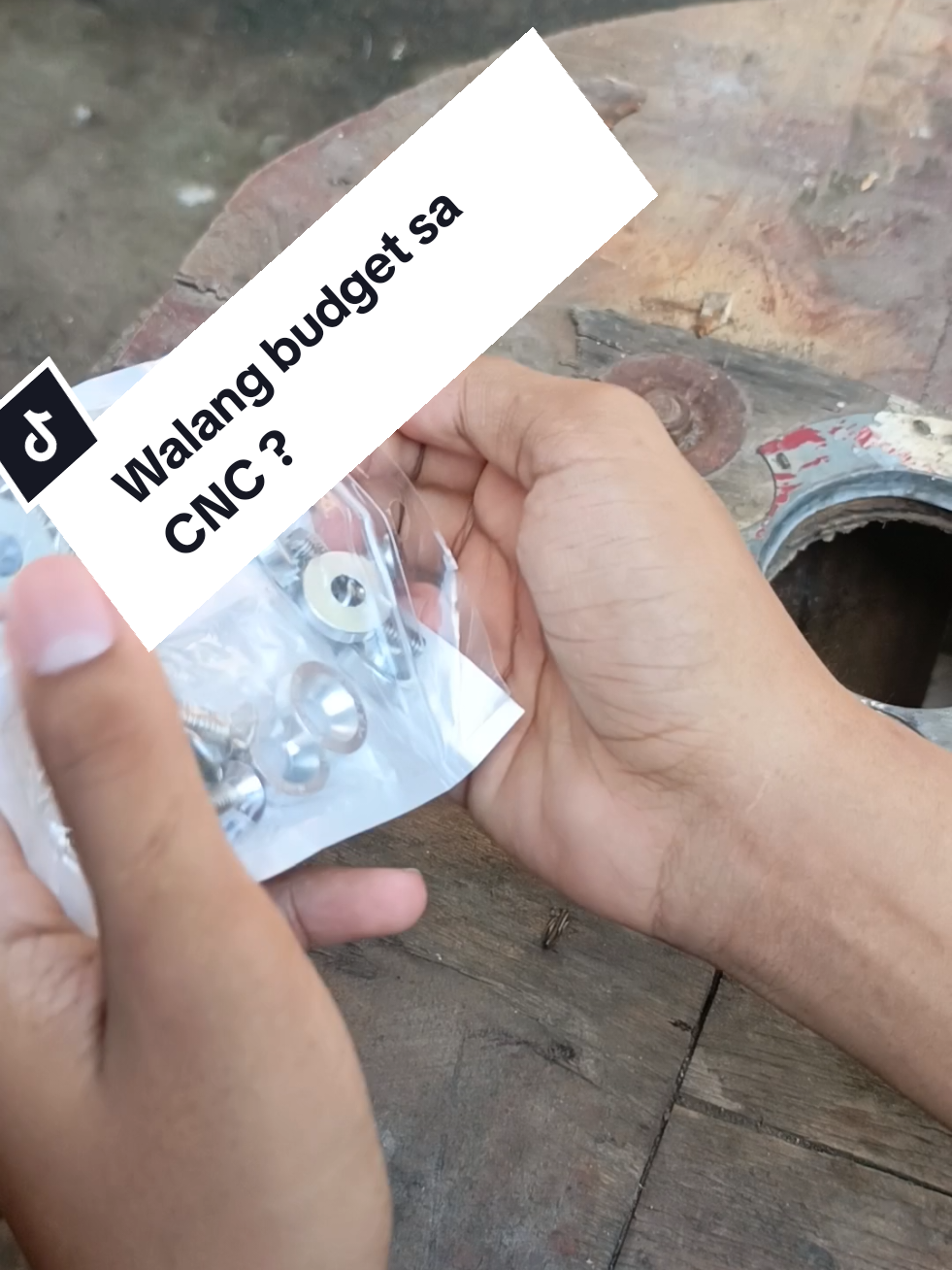 @Dan_Shops 🧿🪬