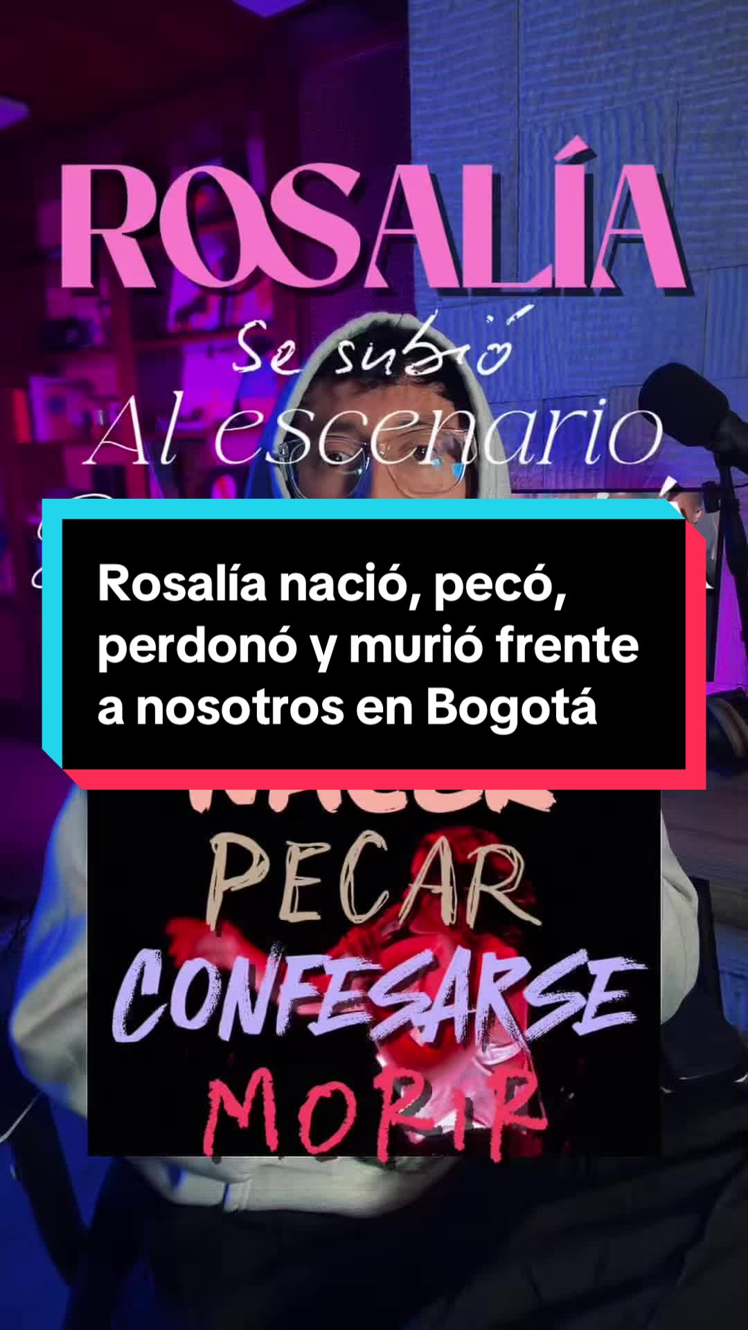 @Camilo Petrucci