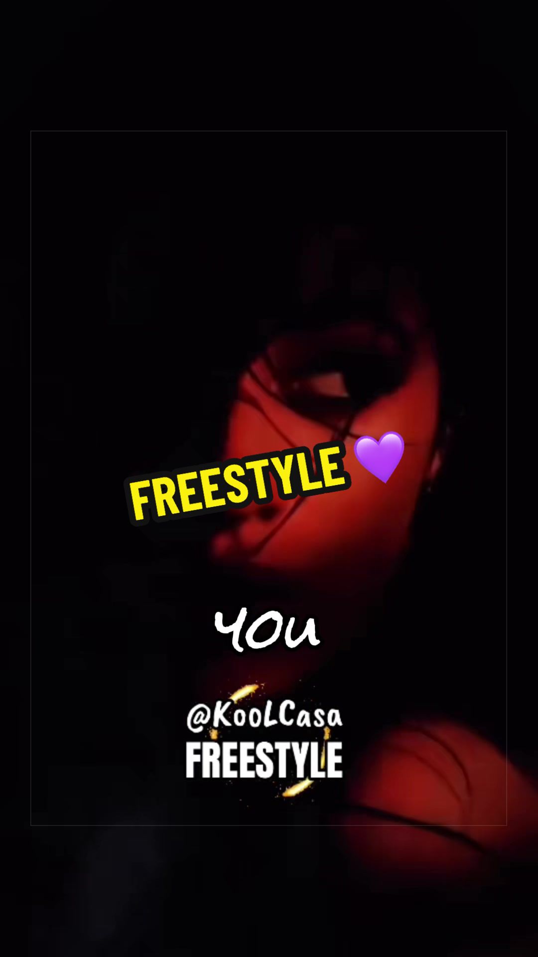 @✨🎶KOOLCASA🎶✨