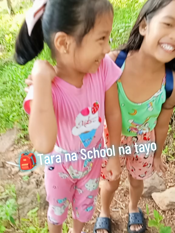 @🥰Bisaya Girl🥰