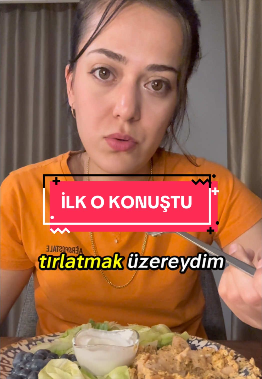 @NEOBEO