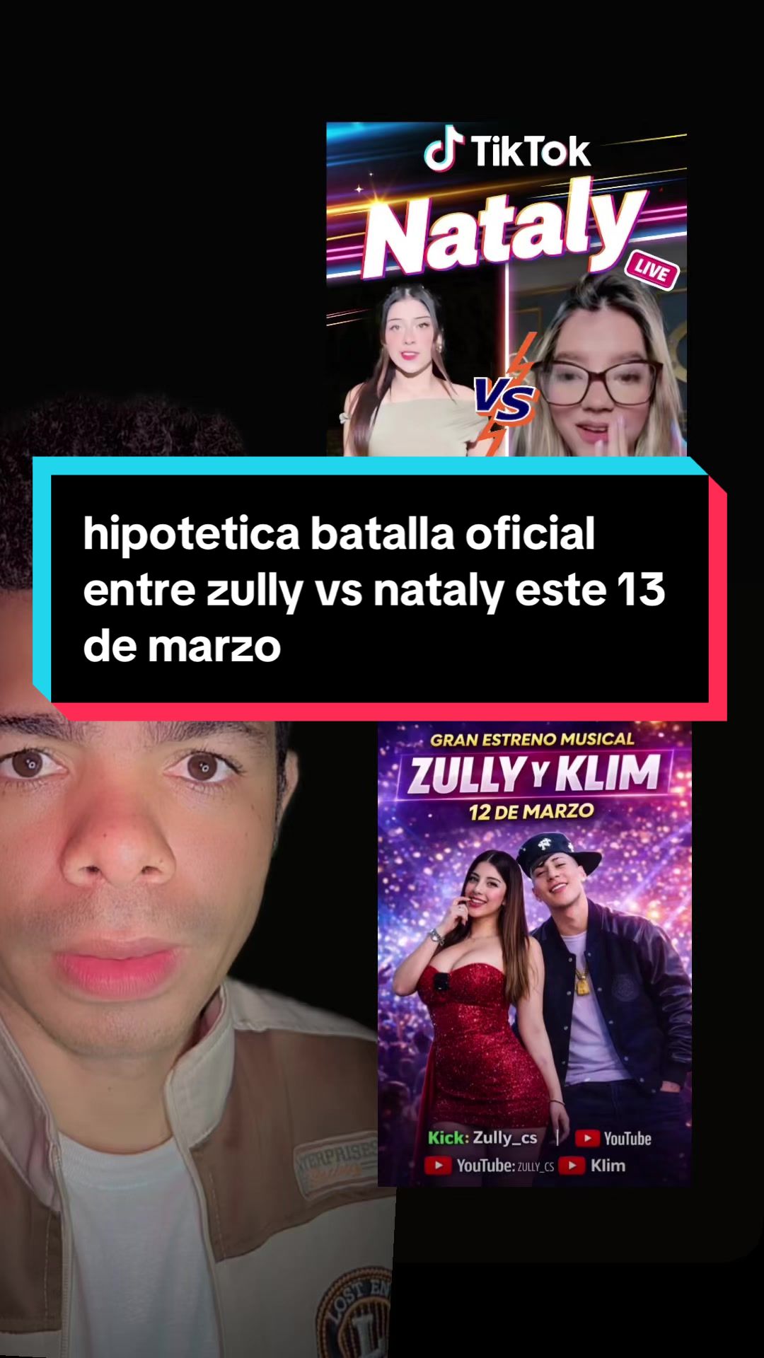 @LeoBello