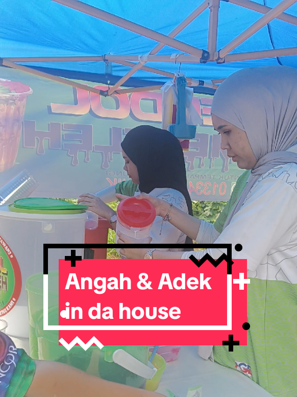@Cendol Meleleh