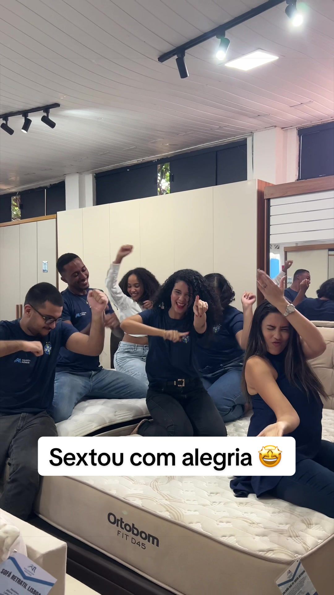 @Salvador M&oacute;veis