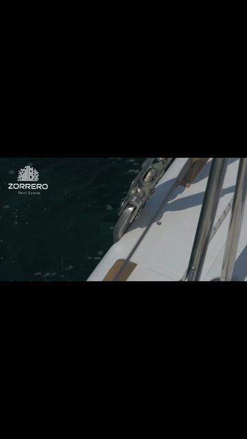 @ZORRERO REAL ESTATE