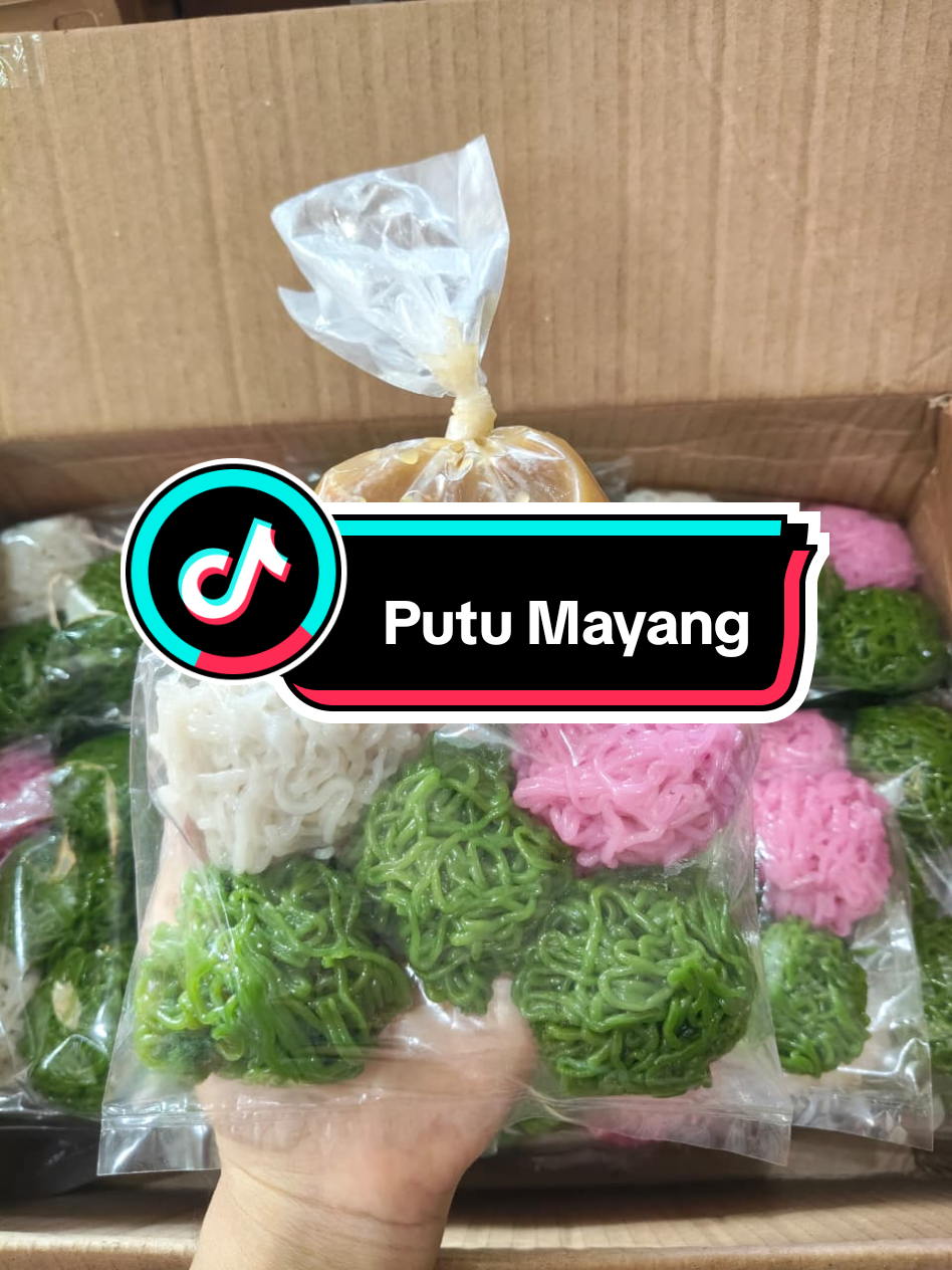 @HusnaDurianTangerangg