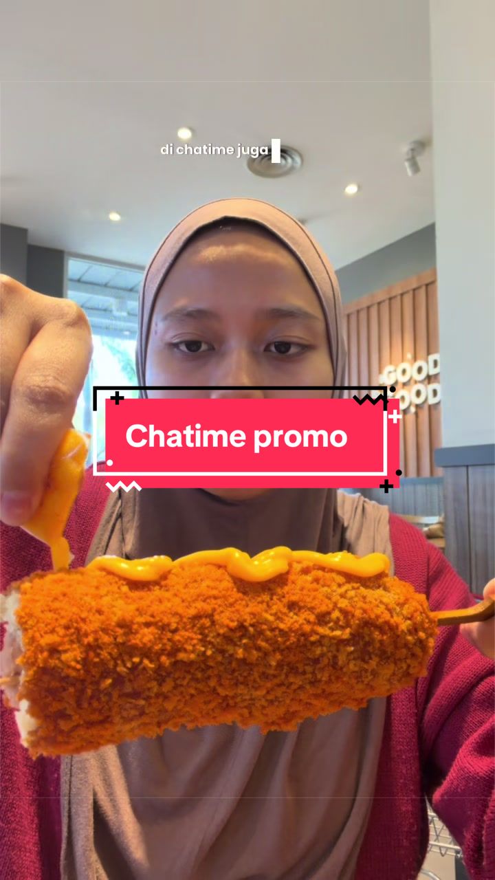 @usaha baru 2 beauty