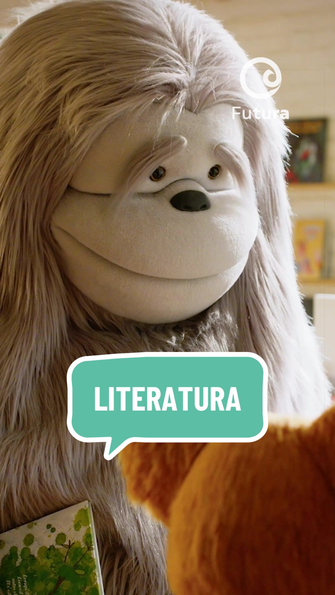 @Futura