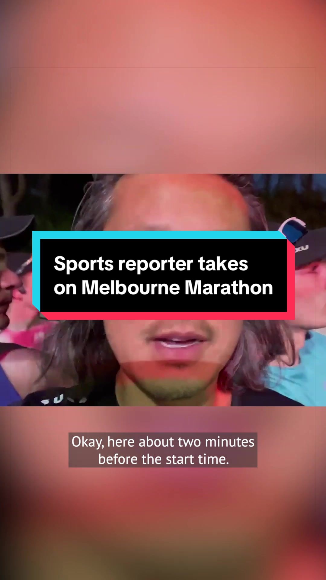 @The Age