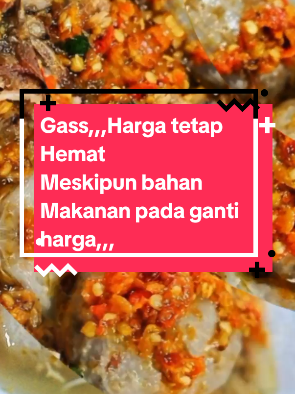 @warungpastiwaregsby