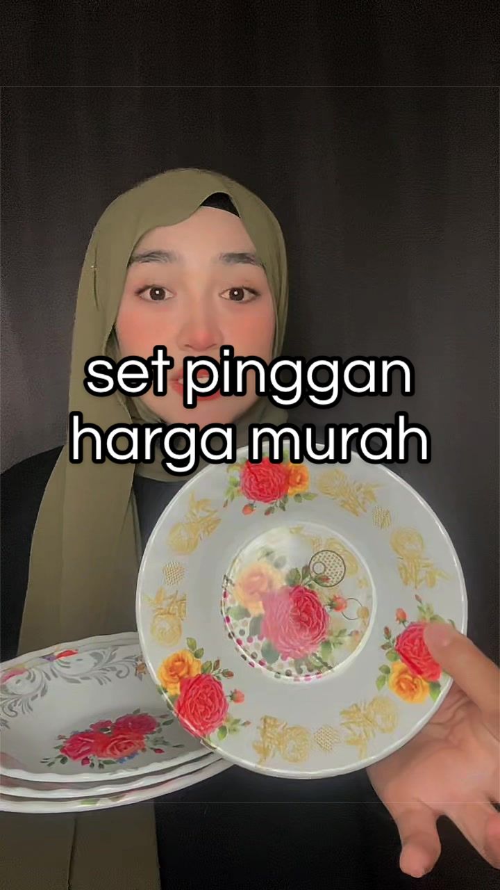 @ꨄ 𝕚𝕓𝕦 𝕟𝕒𝕦𝕣𝕒 𝕤𝕙𝕠𝕡 ♡