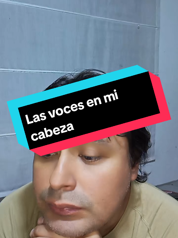 @Yo soy Javicho ✌🏻😁
