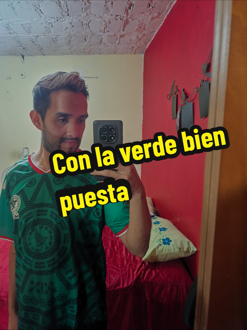 @Israel Hdz Flores 💗Boris 💗