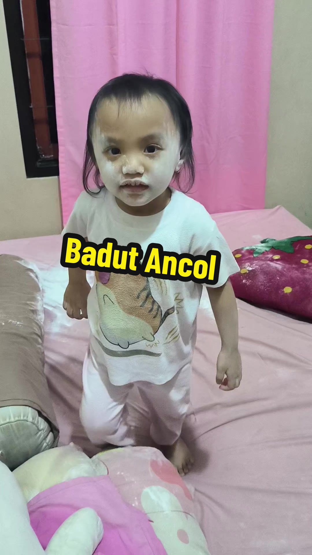 @Punya Namita