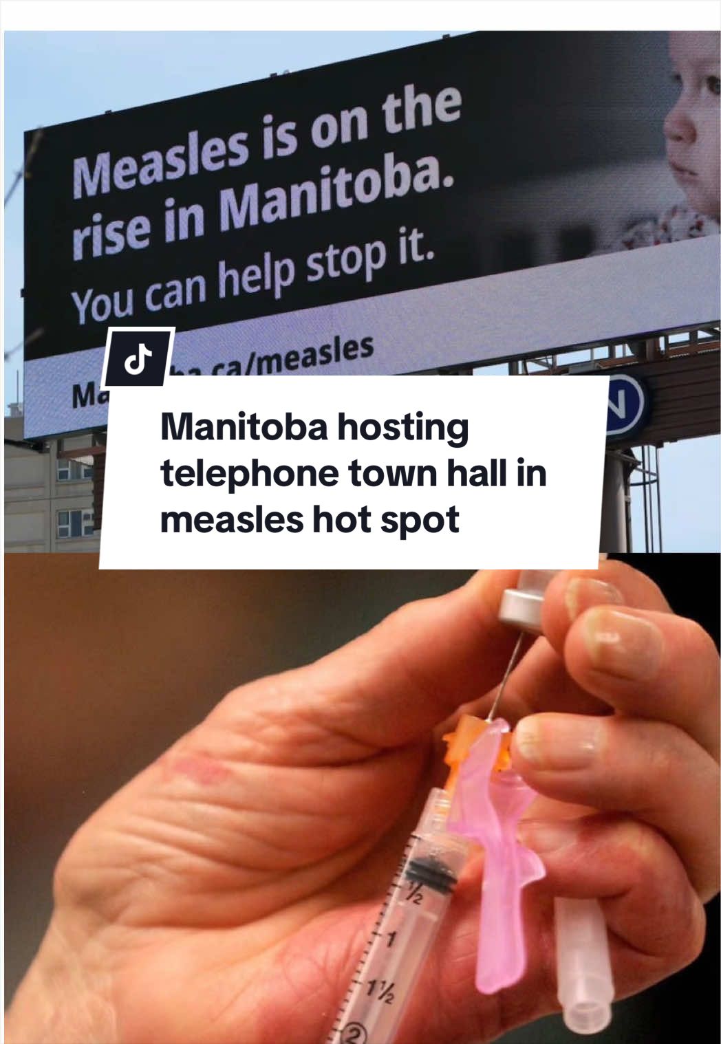 @CBC Manitoba