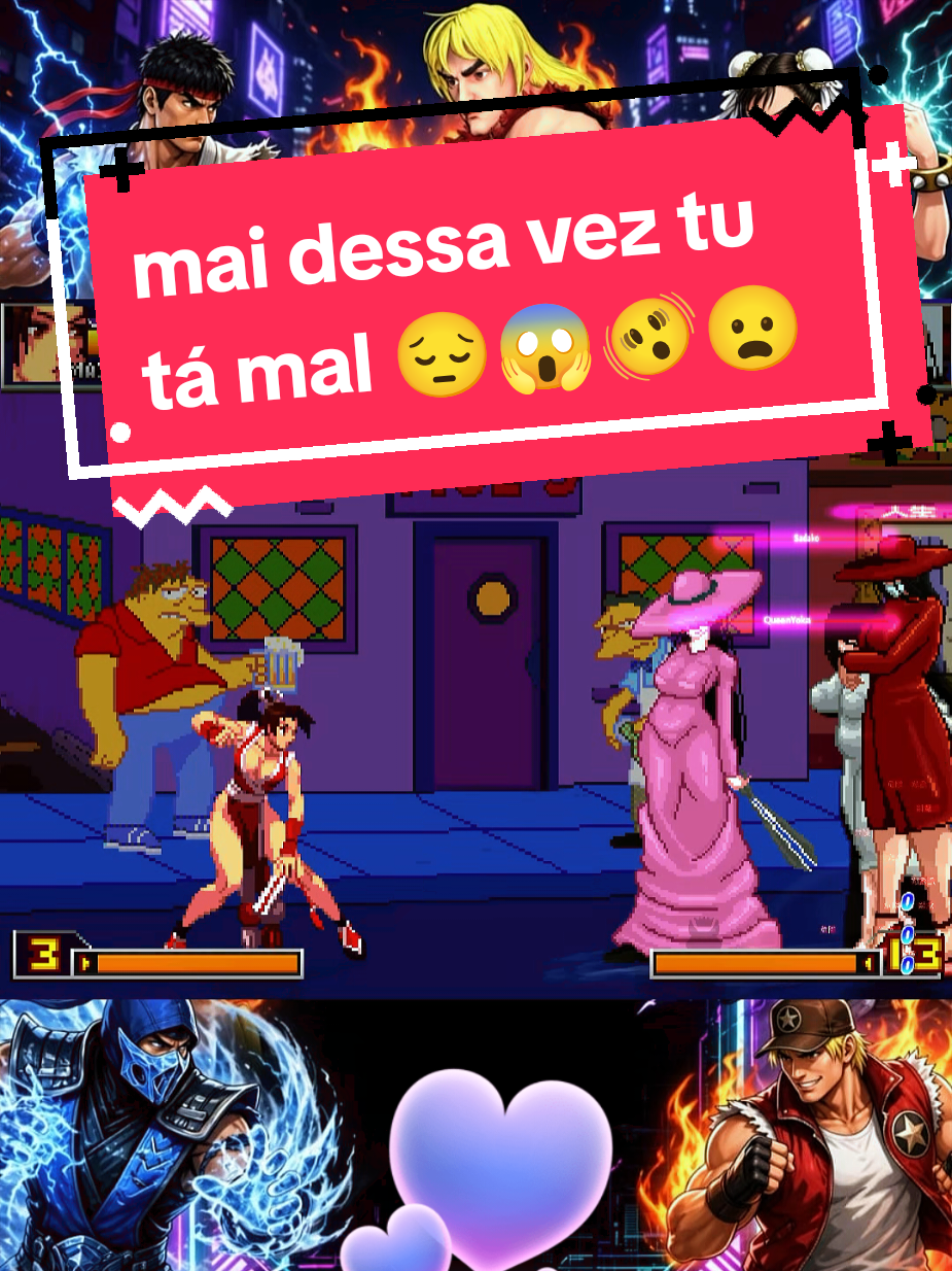 @Kofgamesunlimited