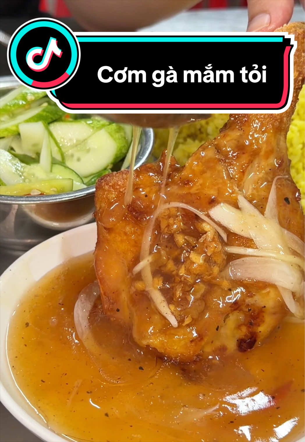 @C&ocirc; G&aacute;i Nam Định