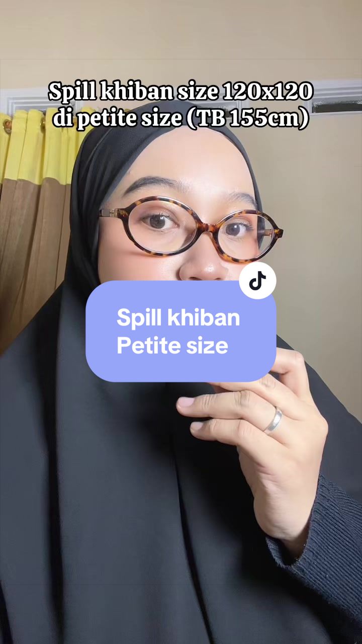 @Aqillah❤️ | IG : aqillahfadiaa