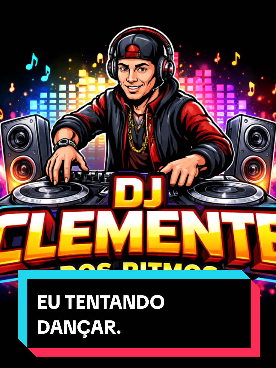 @CLEMENTE DOS RITMOS 🎶🎤🇯🇲