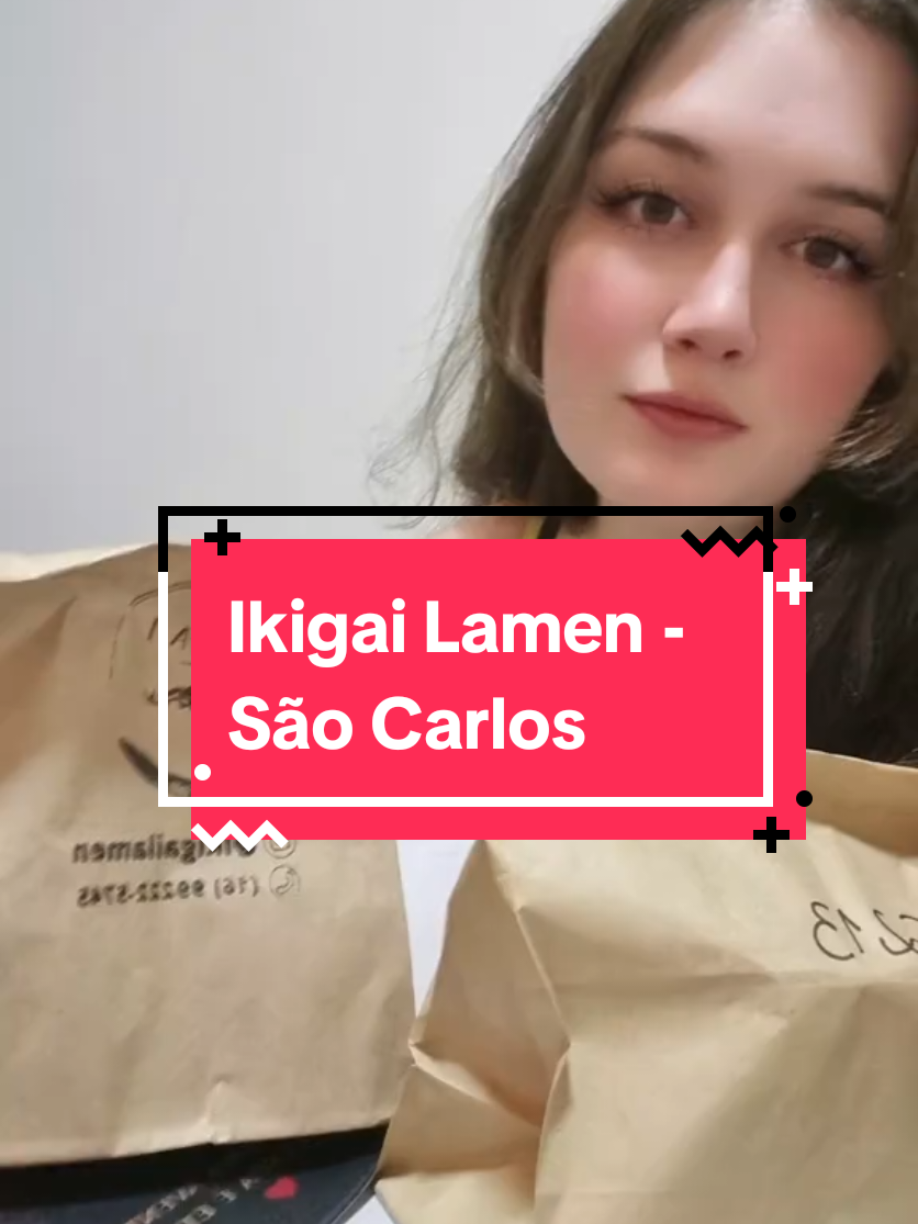 @Cami Podcast