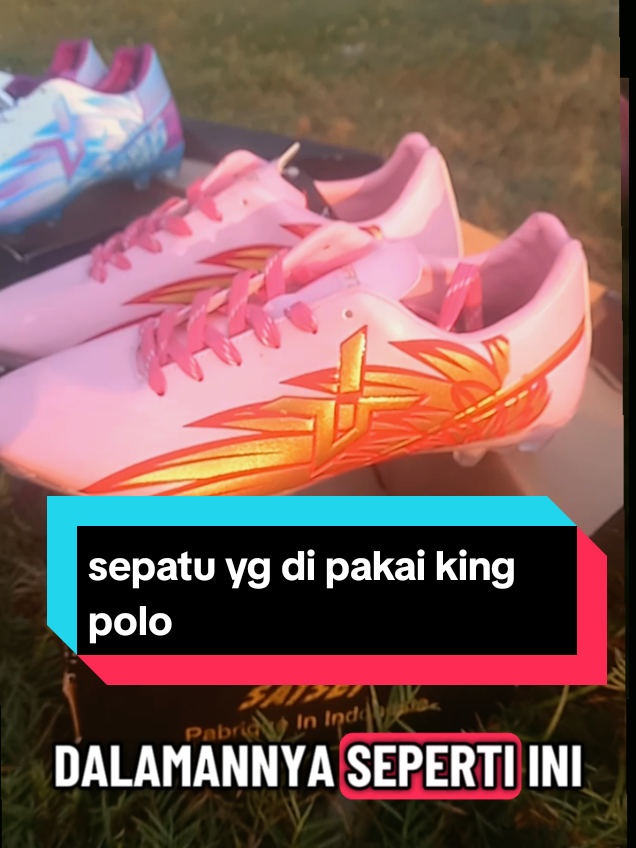 @Polo Brembe Fansbol
