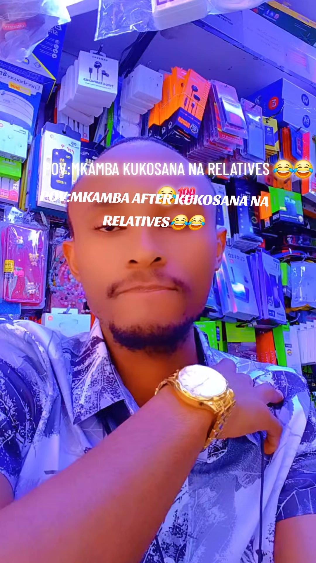 @shagiejr