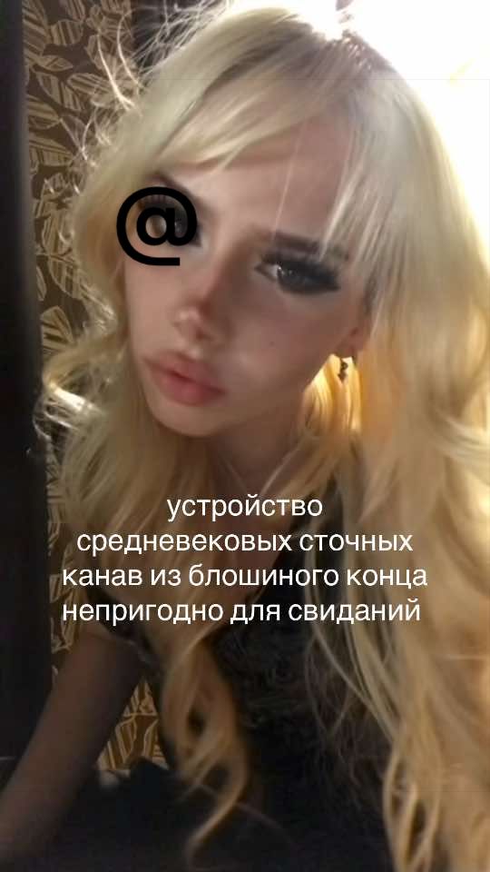 @prihvаtki_povаrа