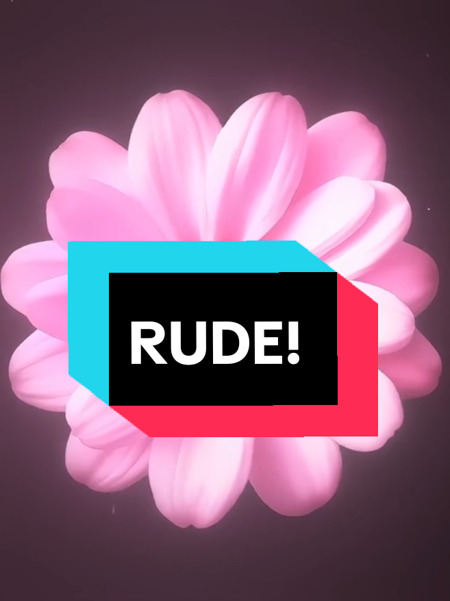 @𝟑𝟎𝟑 𝐅𝐢𝐧𝐧𝐥𝐲𝐫𝐢𝐜𝐬
