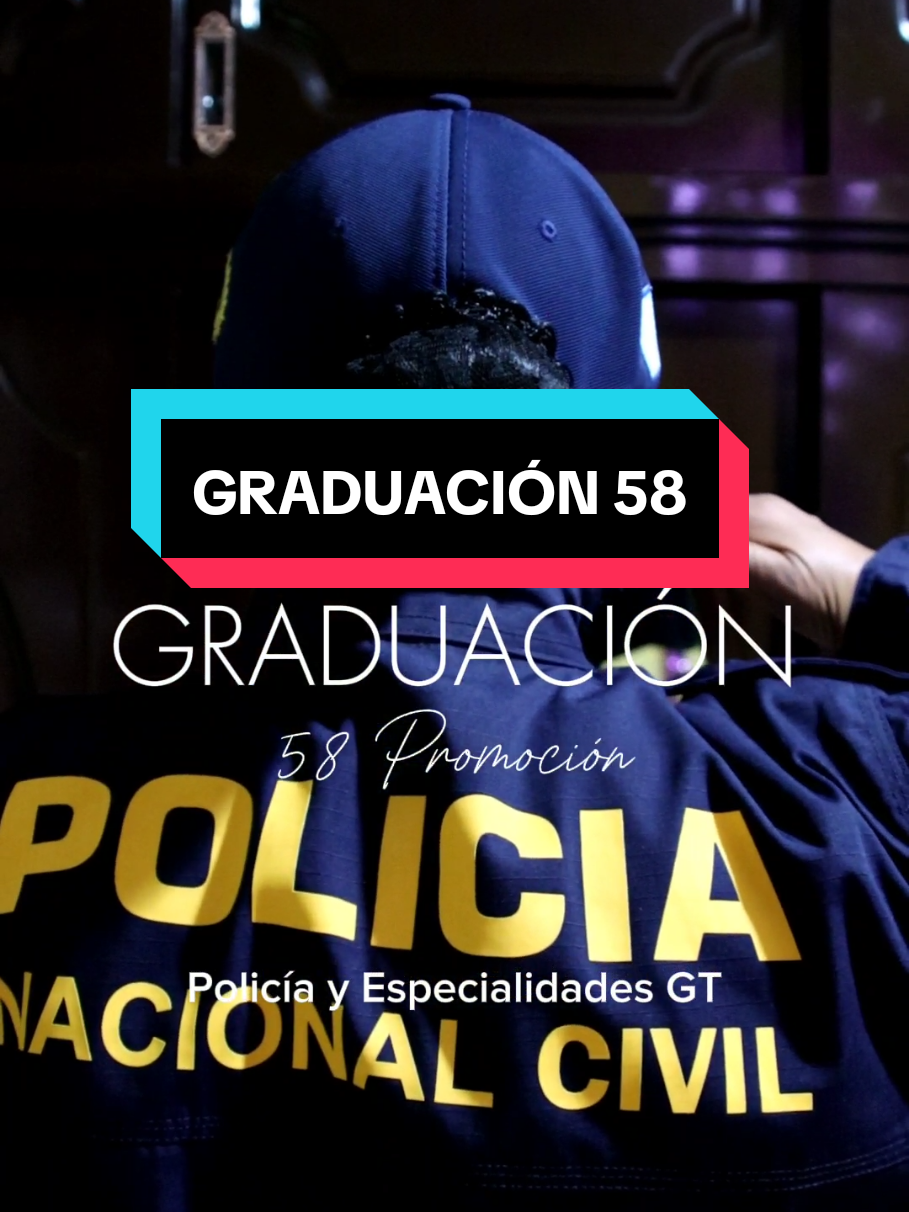@Rafael Junior
