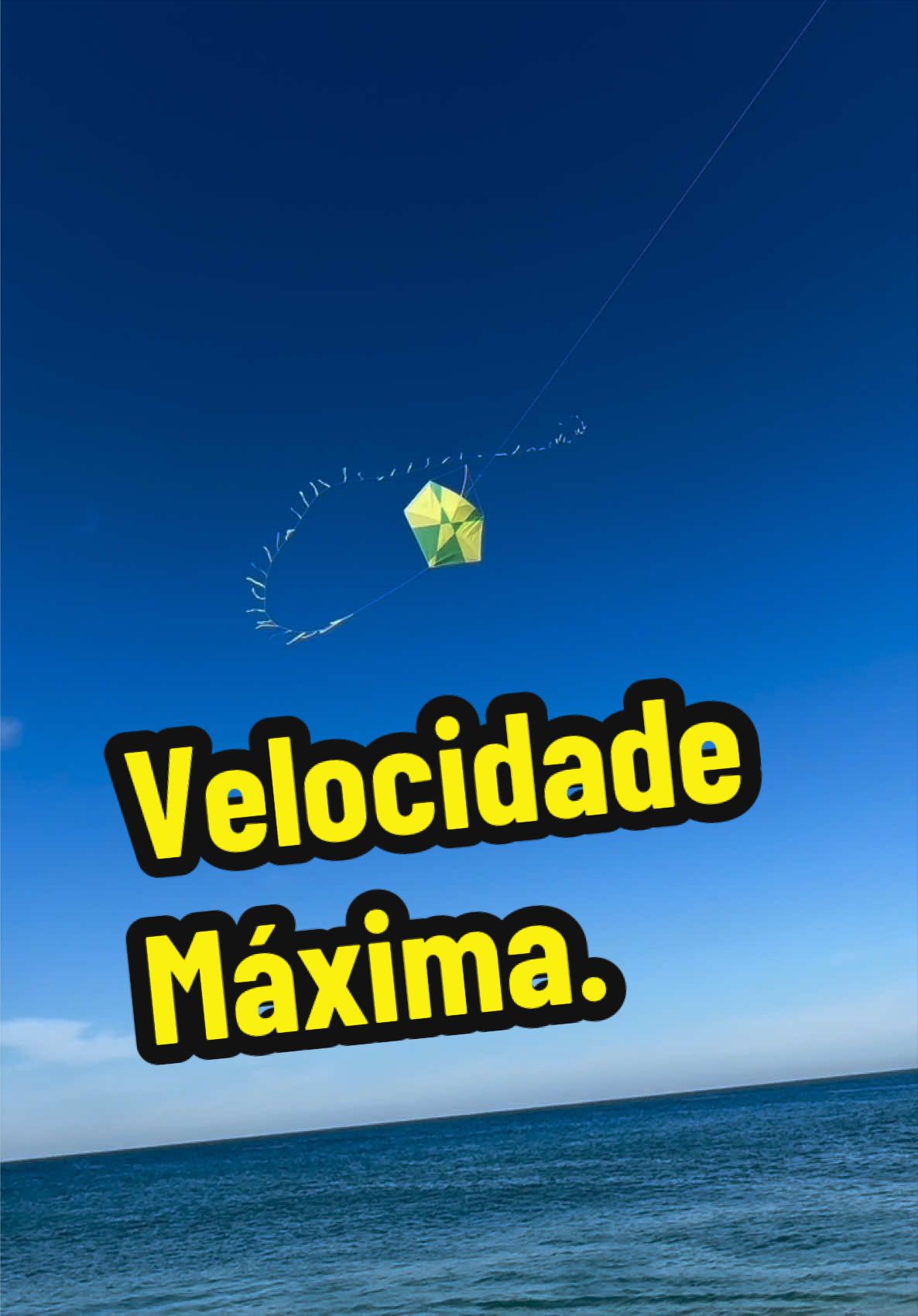 @Familia Passarinho